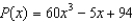 <strong>Solve the differential equation. </strong> A) B) C) D) E)