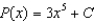 <strong>Solve the differential equation. </strong> A) B) C) D) E)