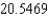 <strong>A ball is thrown vertically upwards from a height of ft with an initial velocity of ft per second. How high will the ball go? Note that the acceleration of the ball is given by feet per second per second.</strong> A) ft B) ft C) ft D) ft E) ft