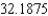 <strong>A ball is thrown vertically upwards from a height of ft with an initial velocity of ft per second. How high will the ball go? Note that the acceleration of the ball is given by feet per second per second.</strong> A) ft B) ft C) ft D) ft E) ft