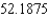 <strong>A ball is thrown vertically upwards from a height of ft with an initial velocity of ft per second. How high will the ball go? Note that the acceleration of the ball is given by feet per second per second.</strong> A) ft B) ft C) ft D) ft E) ft