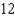 The maker of an automobile advertises that it takes seconds to accelerate from kilometers per hour to kilometers per hour. Assuming constant acceleration, compute the acceleration in meters per second per second. Round your answer to three decimal places.