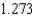 <strong>The maker of an automobile advertises that it takes seconds to accelerate from kilometers per hour to kilometers per hour. Assuming constant acceleration, compute the acceleration in meters per second per second. Round your answer to three decimal places.</strong> A) m/sec<sup>2</sup> B) m/sec<sup>2</sup> C) m/sec<sup>2</sup> D) m/sec<sup>2</sup> E) m/sec<sup>2</sup>