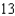 The maker of an automobile advertises that it takes seconds to accelerate from kilometers per hour to kilometers per hour. Assuming constant acceleration, compute the distance, in meters, the car travels during the seconds. Round your answer to two decimal places.