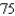 The maker of an automobile advertises that it takes seconds to accelerate from kilometers per hour to kilometers per hour. Assuming constant acceleration, compute the distance, in meters, the car travels during the seconds. Round your answer to two decimal places.
