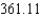 <strong>The maker of an automobile advertises that it takes seconds to accelerate from kilometers per hour to kilometers per hour. Assuming constant acceleration, compute the distance, in meters, the car travels during the seconds. Round your answer to two decimal places.</strong> A) m B) m C) m D) m E) m