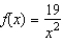 Find the equation of the tangent line T to the graph of   at the given point  