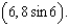 Find the equation of the tangent line T to the graph of   at the given point  