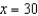 The total stopping distance T of a vehicle is   where T is in feet and x is the speed in miles per hour. Use differentials to approximate the percent change in total stopping distance as speed changes from   to   miles per hour. Round your answer to one decimal place.