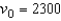 The range R of a projectile is   where   is the initial velocity in feet per second and   is the angle of elevation. If   feet per second and   is changed from   to   use differentials to approximate the change in the range. Round your answer to the nearest integer.