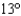The range R of a projectile is   where   is the initial velocity in feet per second and   is the angle of elevation. If   feet per second and   is changed from   to   use differentials to approximate the change in the range. Round your answer to the nearest integer.