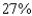 <strong>Assume that the amount of money deposited in a bank is proportional to the square of the interest rate the bank pays on this money. Furthermore, the bank can reinvest this money at 36%. Find the interest rate the bank should pay to maximize profit. (Use the simple interest formula.)</strong> A) B) C) D) E)
