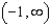 <strong>The graph of f is shown below. On what interval is an increasing function? </strong> A) B) C) D) E)