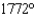 <strong>The graph shows the temperature T, in degrees Fahrenheit, of molten glass t seconds after it is removed from a kiln. Find .</strong> A) B) C) D) E)