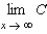 A container holds 3 liters of a 25% brine solution. A model for the concentration C of the mixture after adding x liters of a 0.67 % brine solution to the container and then draining x liters of the well-mixed solution is given as . Find . Round your answer to two decimal places.