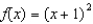 Find the point on the graph of the function that is closest to the point . Round all numerical values in your answer to four decimal places.
