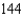 A rectangular page is to contain square inches of print. The margins on each side are 1 inch. Find the dimensions of the page such that the least amount of paper is used.
