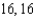 <strong>A rectangular page is to contain square inches of print. The margins on each side are 1 inch. Find the dimensions of the page such that the least amount of paper is used.</strong> A) B) C) D) E)