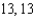 <strong>A rectangular page is to contain square inches of print. The margins on each side are 1 inch. Find the dimensions of the page such that the least amount of paper is used.</strong> A) B) C) D) E)