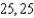 <strong>A rectangular page is to contain square inches of print. The margins on each side are 1 inch. Find the dimensions of the page such that the least amount of paper is used.</strong> A) B) C) D) E)
