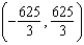 <strong>Determine the open intervals on which the graph of the function is concave upward or concave downward.</strong> A) concave upward: ; concave downward: B) concave upward: ; concave downward: C) concave upward: ; concave downward: D) concave upward: ; concave downward: E) concave upward: ; concave downward: