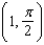 <strong>Determine the open intervals on which the graph of the function is concave upward or concave downward.</strong> A) concave upward: ; concave downward: B) concave upward: ; concave downward: C) concave upward: ; concave downward: D) concave upward: ; concave downward: E) concave upward: ; concave downward: