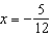 <strong>Find the points of inflection and discuss the concavity of the function. </strong> A) inflection point at ; concave upward on ; concave downward on B) inflection point at ; concare downward on ; concave upward on C) inflection point at ; concave downward on ; concave upward on D) inflection point at ; concave downward on ; concave upward on E) inflection point at ; concave upward on ; concave downward on