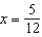 <strong>Find the points of inflection and discuss the concavity of the function. </strong> A) inflection point at ; concave upward on ; concave downward on B) inflection point at ; concare downward on ; concave upward on C) inflection point at ; concave downward on ; concave upward on D) inflection point at ; concave downward on ; concave upward on E) inflection point at ; concave upward on ; concave downward on