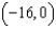 <strong>Find the points of inflection and discuss the concavity of the function .</strong> A) no inflection points; concave up on B) no inflection points; concave down on C) inflection point at x = 16; concave up on D) inflection point at x = 0; concave up on ; concave down on E) inflection point at x = 16; concave down on