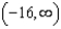 <strong>Find the points of inflection and discuss the concavity of the function .</strong> A) no inflection points; concave up on B) no inflection points; concave down on C) inflection point at x = 16; concave up on D) inflection point at x = 0; concave up on ; concave down on E) inflection point at x = 16; concave down on
