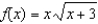 Find all points of inflection, if any exist, of the graph of the function . Round your answers to two decimal places.