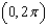 Find the points of inflection and discuss the concavity of the function on the interval .