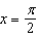 <strong>Find the points of inflection and discuss the concavity of the function on the interval .</strong> A) concave down on ; no points of inflection B) concave downward on ; concave upward on ; inflection points at and C) concave upward on ; concave downward on ; inflection points at and D) concave up on ; no points of inflection E) none of the above