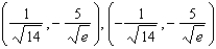 <strong>Find all points of inflection on the graph of the function .</strong> A) B) C) D) E)