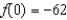 <strong>Find all relative extrema of the function . Use the Second Derivative Test where applicable.</strong> A) relative max: ; no relative min B) no relative max; no relative min C) relative min: ; relative max: D) relative min: ; no relative max E) relative min: ; relative max: