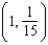 <strong>Locate any relative extrema and inflection points of the function . Use a graphing utility to confirm your results.</strong> A) relative minimum value: ; no inflection points B) relative minimum value: inflection point: C) relative maximum value: inflection point: D) relative minimum value: no inflection points E) relative maximum value: ; no inflection points