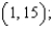 <strong>Locate any relative extrema and inflection points of the function . Use a graphing utility to confirm your results.</strong> A) relative minimum value: ; no inflection points B) relative minimum value: inflection point: C) relative maximum value: inflection point: D) relative minimum value: no inflection points E) relative maximum value: ; no inflection points