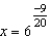 <strong>Determine the x-coordinate(s) of any relative extrema and inflection points of the function .</strong> A) relative minimum: ; inflection point: B) no relative extrema; inflection point: C) relative minimum: ; no inflection points D) no relative extrema; inflection point: E) relative maximum: inflection point: