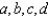 Find the cubic function of the form where and the coefficients are real numbers, which satisfies the conditions given below. Relative maximum: Relative minimum: Inflection point: