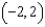 <strong>Use the graph of the function given below to estimate the open intervals on which the function is increasing or decreasing. </strong> A) increasing on ; decreasing on B) increasing on ; decreasing on C) increasing on ; decreasing on D) increasing on ; decreasing on E) increasing on ; decreasing on