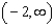 <strong>Use the graph of the function given below to estimate the open intervals on which the function is increasing or decreasing. </strong> A) increasing on ; decreasing on B) increasing on ; decreasing on C) increasing on ; decreasing on D) increasing on ; decreasing on E) increasing on ; decreasing on