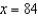 <strong>Find the critical number of the function .</strong> A) B) C) D) E)