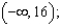 <strong>Find the open interval(s) on which is increasing or decreasing.</strong> A) increasing on decreasing on B) increasing on decreasing on C) increasing on decreasing on D) increasing on decreasing on E) increasing on decreasing on