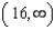 <strong>Find the open interval(s) on which is increasing or decreasing.</strong> A) increasing on decreasing on B) increasing on decreasing on C) increasing on decreasing on D) increasing on decreasing on E) increasing on decreasing on