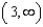 <strong>Find the open interval(s) on which is increasing or decreasing.</strong> A) increasing on decreasing on B) increasing on decreasing on C) increasing on decreasing on D) increasing on decreasing on E) increasing on decreasing on