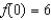 <strong>For the function : (a) Find the critical numbers of f (if any); (b) Find the open intervals where the function is increasing or decreasing; and (c) Apply the First Derivative Test to identify all relative extrema. Then use a graphing utility to confirm your results.</strong> A) (a) x = 0 , (b) increasing: ; decreasing: (c) relative max: ; relative min: B) (a) x = 0 , (b) decreasing: ; increasing: (c) relative min: ; relative max: C) (a) x = 0 , (b) increasing: ; decreasing: (c) relative max: ; no relative min. D) (a) x = 0 , (b) increasing: ; decreasing: (c) relative max: ; relative min: E) (a) x = 0 , (b) decreasing: ; increasing: (c) relative min: ; relative max:
