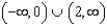 <strong>For the function : (a) Find the critical numbers of f (if any); (b) Find the open intervals where the function is increasing or decreasing; and (c) Apply the First Derivative Test to identify all relative extrema. Then use a graphing utility to confirm your results.</strong> A) (a) x = 0 , (b) increasing: ; decreasing: (c) relative max: ; relative min: B) (a) x = 0 , (b) decreasing: ; increasing: (c) relative min: ; relative max: C) (a) x = 0 , (b) increasing: ; decreasing: (c) relative max: ; no relative min. D) (a) x = 0 , (b) increasing: ; decreasing: (c) relative max: ; relative min: E) (a) x = 0 , (b) decreasing: ; increasing: (c) relative min: ; relative max: