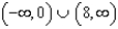 <strong>For the function : (a) Find the critical numbers of f (if any); (b) Find the open intervals where the function is increasing or decreasing; and (c) Apply the First Derivative Test to identify all relative extrema. Then use a graphing utility to confirm your results.</strong> A) (a) x = 0 , (b) increasing: ; decreasing: (c) relative max: ; relative min: B) (a) x = 0 , (b) decreasing: ; increasing: (c) relative min: ; relative max: C) (a) x = 0 , (b) increasing: ; decreasing: (c) relative max: ; no relative min. D) (a) x = 0 , (b) increasing: ; decreasing: (c) relative max: ; relative min: E) (a) x = 0 , (b) decreasing: ; increasing: (c) relative min: ; relative max:
