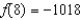 <strong>For the function : (a) Find the critical numbers of f (if any); (b) Find the open intervals where the function is increasing or decreasing; and (c) Apply the First Derivative Test to identify all relative extrema. Then use a graphing utility to confirm your results.</strong> A) (a) x = 0 , (b) increasing: ; decreasing: (c) relative max: ; relative min: B) (a) x = 0 , (b) decreasing: ; increasing: (c) relative min: ; relative max: C) (a) x = 0 , (b) increasing: ; decreasing: (c) relative max: ; no relative min. D) (a) x = 0 , (b) increasing: ; decreasing: (c) relative max: ; relative min: E) (a) x = 0 , (b) decreasing: ; increasing: (c) relative min: ; relative max: