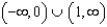 <strong>For the function : (a) Find the critical numbers of f (if any); (b) Find the open intervals where the function is increasing or decreasing; and (c) Apply the First Derivative Test to identify all relative extrema. Use a graphing utility to confirm your results.</strong> A) (a) (b) increasing: ; decreasing: (c) relative max: B) (a) (b) increasing: ; decreasing: (c) relative max: C) (a) (b) decreasing: ; increasing: (c) relative min: D) (a) (b) decreasing: ; increasing: (c) relative min: ; relative max: E) (a) (b) decreasing: ; increasing: (c) relative min: